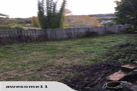 Photo of property in 11 Skelton Crescent, Paparoa, 0571