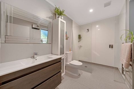 Photo of property in 24 Howden Street, Te Anau, 9600