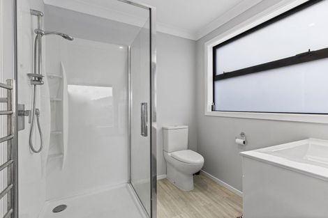 Photo of property in 98 Downing Street, Crofton Downs, Wellington, 6035