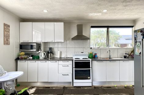 Photo of property in 101a Akatarawa Road, Birchville, Upper Hutt, 5018