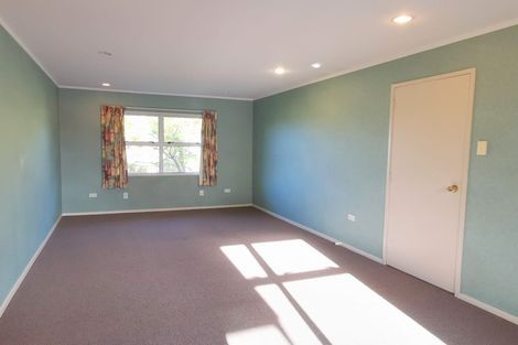 Photo of property in 17 Kennedys Road, Whenuapai, Auckland, 0814