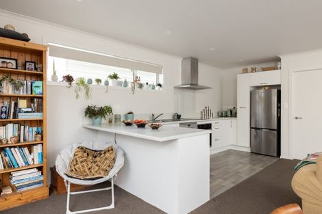 Photo of property in 29b Percy Road, Papamoa Beach, Papamoa, 3118