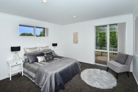 Photo of property in 20 Rolling Stone Rise, Tikipunga, Whangarei, 0112