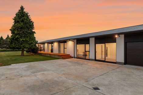 Photo of property in 28 Dale Street, Kaiapoi, 7630