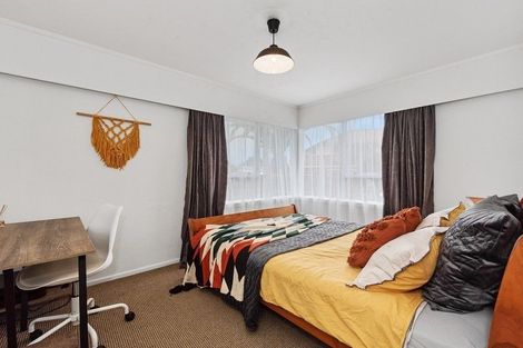 Photo of property in 168 Bankwood Road, Chartwell, Hamilton, 3210