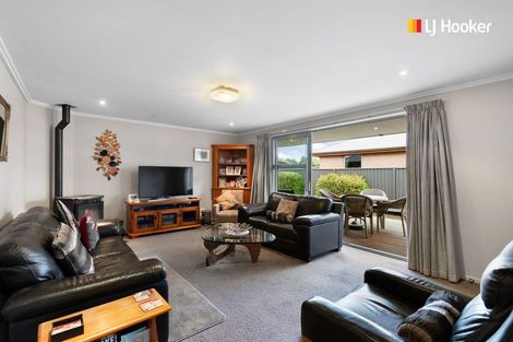 Photo of property in 169 Wingatui Road, Mosgiel, 9024