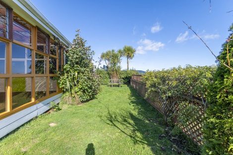 Photo of property in 34 Clipper Street, Titahi Bay, Porirua, 5022