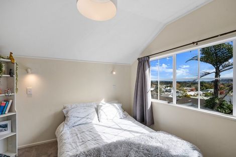 Photo of property in 17 Bank Street, Mount Eden, Auckland, 1024