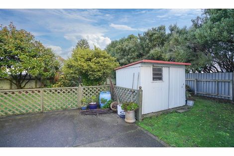 Photo of property in 94 Dunbeath Crescent, Kew, Invercargill, 9812