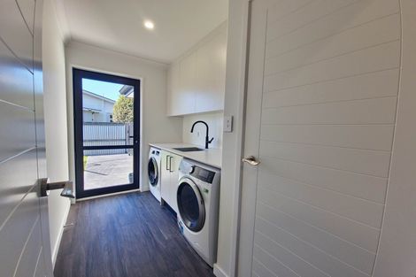 Photo of property in 10 Havelock Street, Renwick, 7204