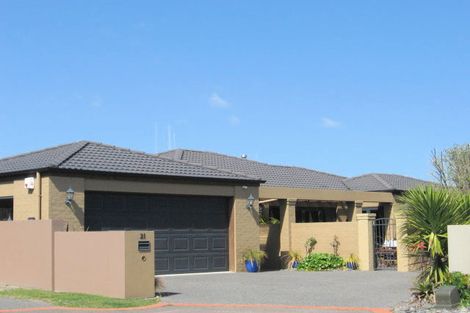 Photo of property in 21 Mauritius Key, Papamoa Beach, Papamoa, 3118