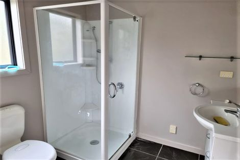 Photo of property in 6 Gifford Grove, Churton Park, Wellington, 6037