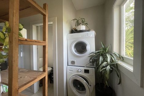 Photo of property in 77 Kahikatea Flat Road, Dairy Flat, Albany, 0794