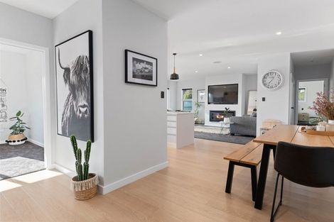 Photo of property in 11 Oakland Place, Ngongotaha, Rotorua, 3010