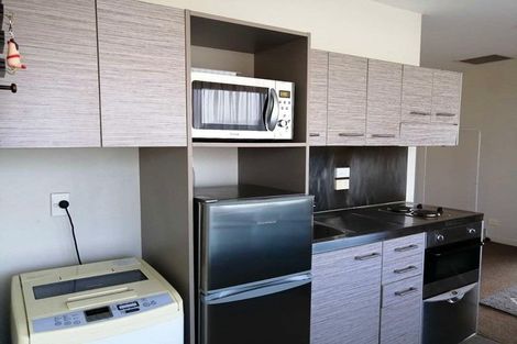 Photo of property in 808/145 Symonds Street, Eden Terrace, Auckland, 1010