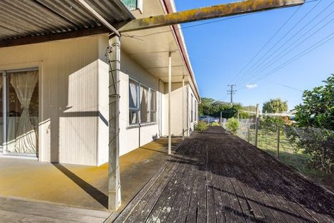 Photo of property in 206 Lumsden Road, Ohinewai, Huntly, 3771