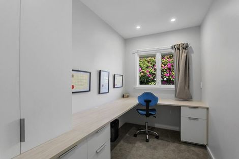 Photo of property in 412 Halswell Road, Halswell, Christchurch, 8025