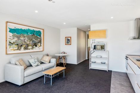 Photo of property in 30/91 Ruapehu Street, Paraparaumu, 5032