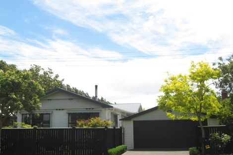 Photo of property in 3 Stenness Avenue, Somerfield, Christchurch, 8024