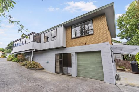 Photo of property in 11 Aries Place, Shelly Park, Auckland, 2014