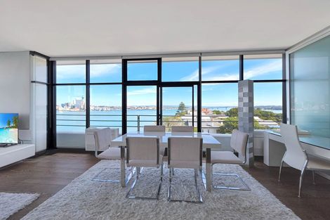 Photo of property in 58/45 Stanley Road, Stanley Point, Auckland, 0624