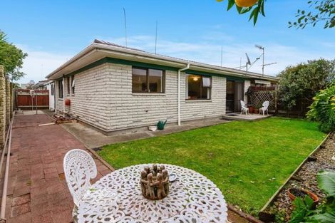 Photo of property in 1355 Hinemoa Street, Rotorua, 3010