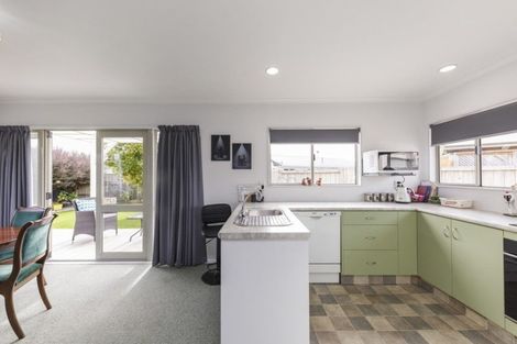 Photo of property in 12a Hurley Place, Awapuni, Palmerston North, 4412