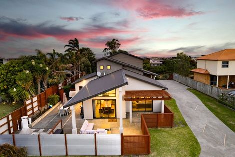 Photo of property in 18 St Johns Heights, Otamatea, Whanganui, 4500