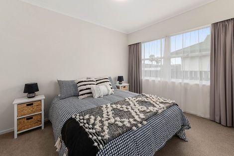 Photo of property in 11 Mansfield Road, Owhata, Rotorua, 3010