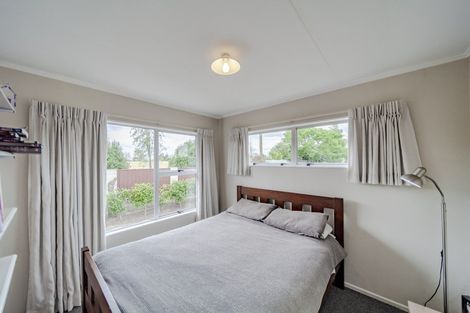 Photo of property in 25 Churchill Street, Waipukurau, 4200