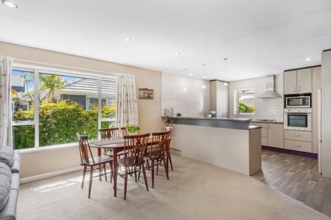 Photo of property in 27 Rahera Street, Spreydon, Christchurch, 8024