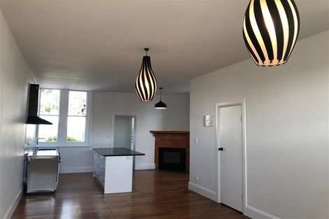 Photo of property in 492 Hastings Street, Napier South, Napier, 4110