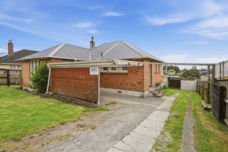 Photo of property in 43 Ford Road, Fordlands, Rotorua, 3015