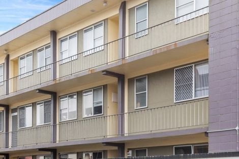 Photo of property in 7/1221 Hinemaru Street, Rotorua, 3010