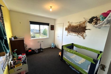 Photo of property in 2 Wangaloa Road, Kaitangata, 9210