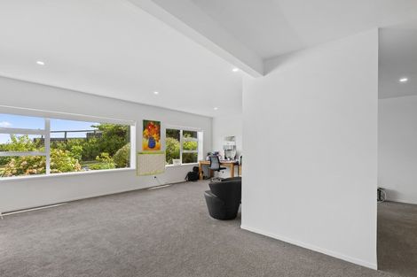 Photo of property in 22 Rostrevor Place, Tihiotonga, Rotorua, 3015
