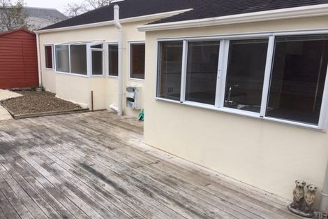 Photo of property in 36 Bronzewing Terrace, Unsworth Heights, Auckland, 0632