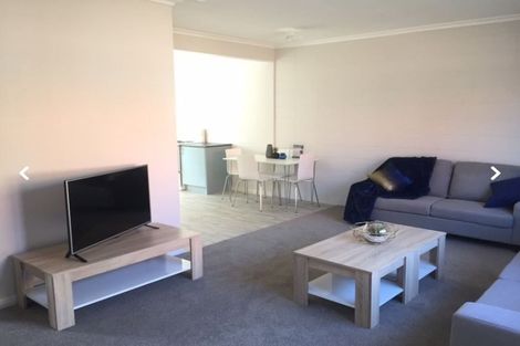 Photo of property in 2/103 Southampton Street West, Hastings, 4122