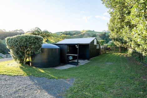 Photo of property in 443 Scotsman Valley Road, Tauwhare, Morrinsville, 3371