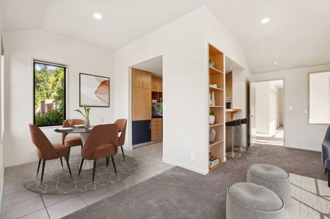 Photo of property in 13 Goldleaf Hill, Queenstown, 9300