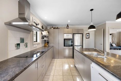 Photo of property in 29 Alice Burn Drive, Luggate, Cromwell, 9383