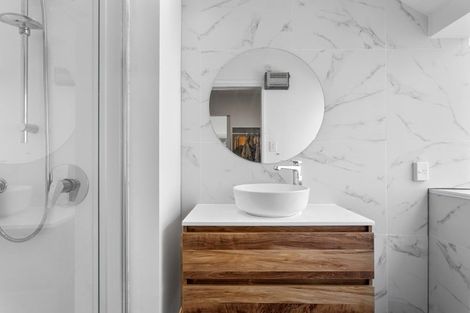 Photo of property in 101 Mchughs Road, Swannanoa, Kaiapoi, 7692