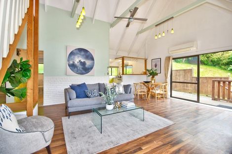 Photo of property in 760b Frankton Road, Frankton, Queenstown, 9300