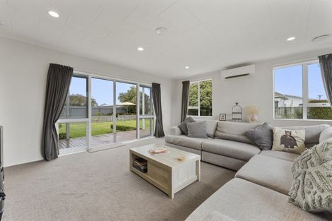 Photo of property in 14 Rotherham Street, Aramoho, Whanganui, 4500