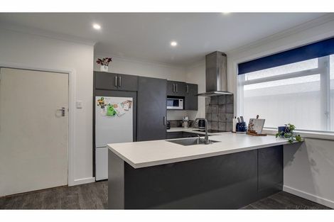 Photo of property in 55 Otipua Road, Kensington, Timaru, 7910