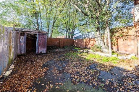 Photo of property in 473 Great King Street, North Dunedin, Dunedin, 9016