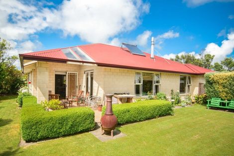 Photo of property in 35 Pakington Street, Westport, 7825