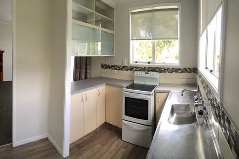 Photo of property in 408a Ensor Street, Thames, 3500