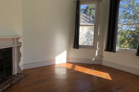 Photo of property in 60 Sandringham Road, Mount Eden, Auckland, 1024