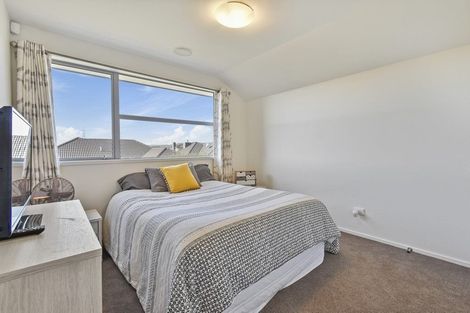 Photo of property in 43 Toscana Drive, Karaka, Papakura, 2113